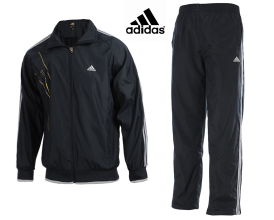 Survetement Adidas Homme - 078